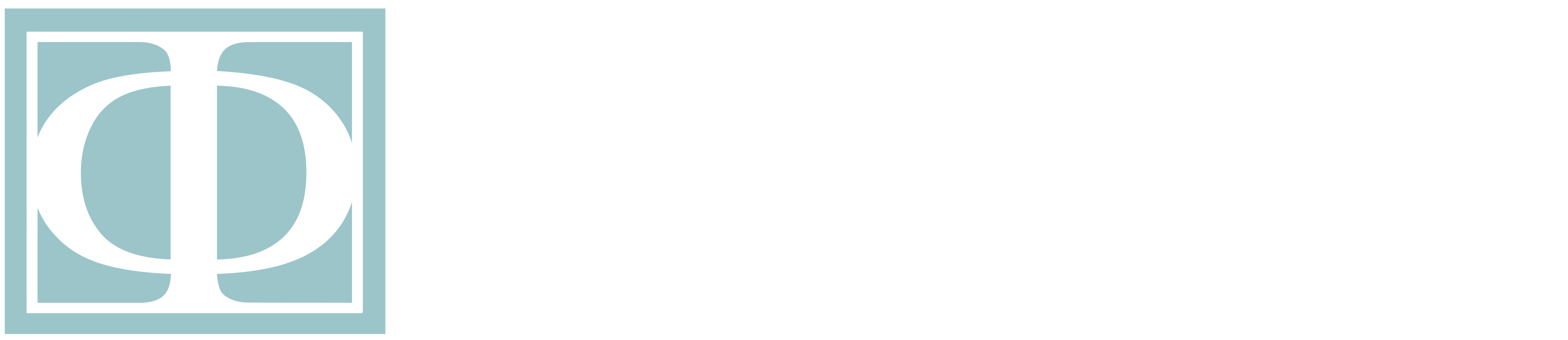 Dr. Phillip Tzemis