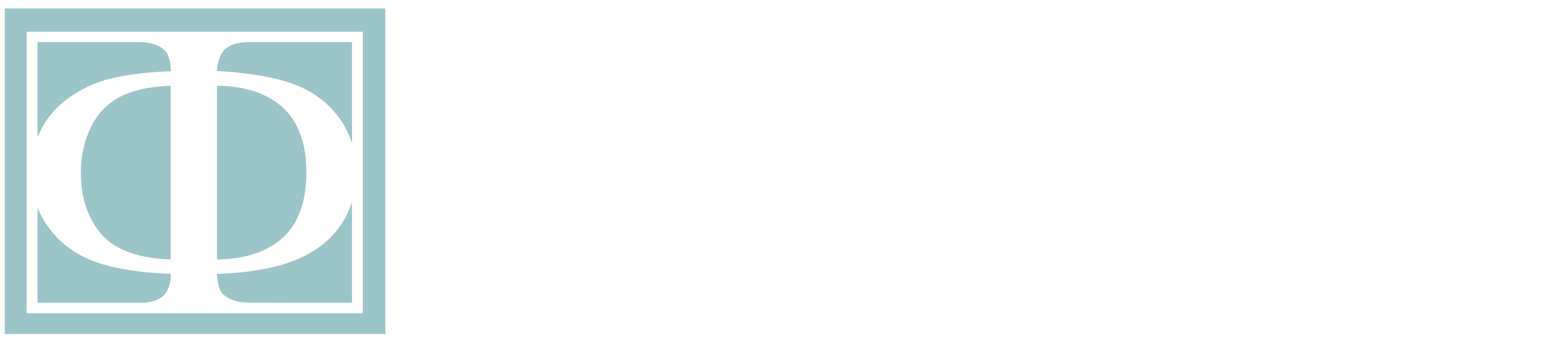 Dr. Phillip Tzemis