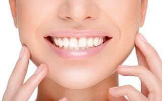 Cosmetic Dentistry