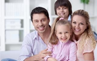 Family Dentistry