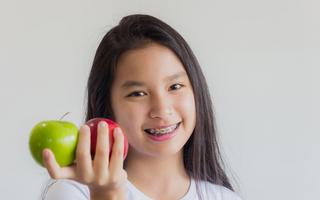 Orthodontics